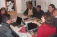 /album/photogallery/pt-kick-off-meeting-i-jpg/
