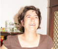 Ferreira Neto, Elza