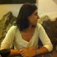 Neto, Francisca