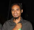 Iliwatu Danabere
